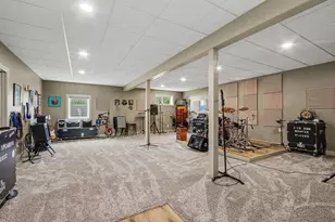 45 Mattico Ln, Crown Point, IN 46307 - Photo 27