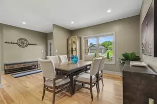 45 Mattico Ln, Crown Point, IN 46307 - Photo 11