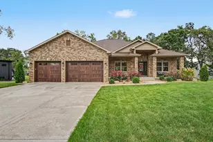 45 Mattico Ln, Crown Point, IN 46307 - Photo 45