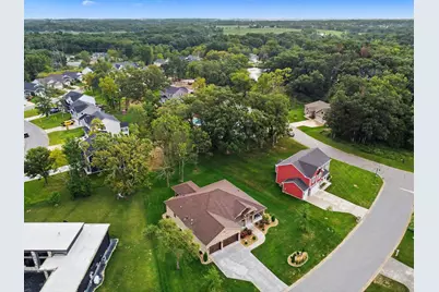 45 Mattico Lane, Crown Point, IN 46307 - Photo 39