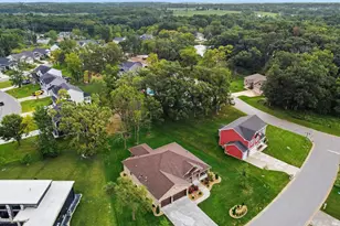 45 Mattico Ln, Crown Point, IN 46307 - Photo 39