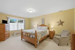 545 Cambridge, Munster, IN 46321 - Photo 9