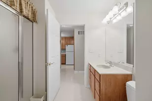 545 Cambridge, Munster, IN 46321 - Photo 13