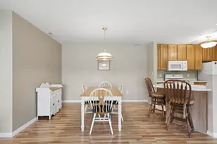545 Cambridge, Munster, IN 46321 - Photo 7