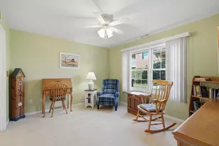 545 Cambridge, Munster, IN 46321 - Photo 11