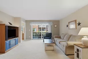 545 Cambridge, Munster, IN 46321 - Photo 5