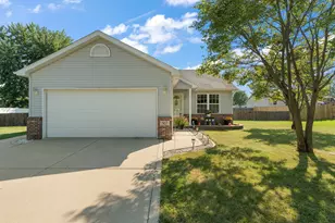 567 Chicory Ln, Valparaiso, IN 46385 - Photo 23