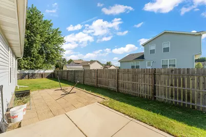 567 Chicory Lane, Valparaiso, IN 46385 - Photo 19