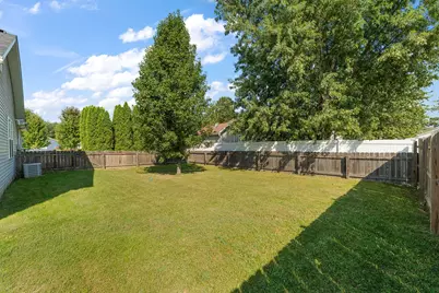 567 Chicory Lane, Valparaiso, IN 46385 - Photo 21