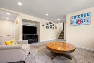6602 Portage Ave, Portage, IN 46368 - Photo 17