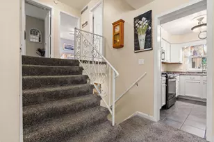 6602 Portage Ave, Portage, IN 46368 - Photo 11