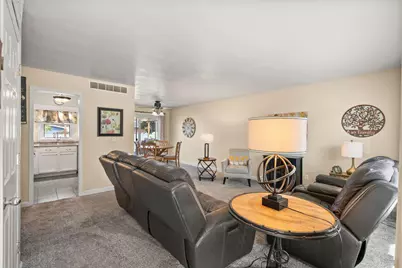 6602 Portage Avenue, Portage, IN 46368 - Photo 3