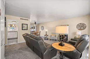 6602 Portage Ave, Portage, IN 46368 - Photo 3