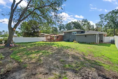 6602 Portage Avenue, Portage, IN 46368 - Photo 27