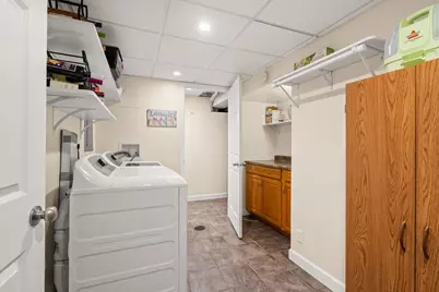 6602 Portage Avenue, Portage, IN 46368 - Photo 19