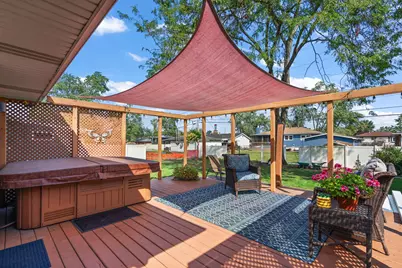 6602 Portage Avenue, Portage, IN 46368 - Photo 23