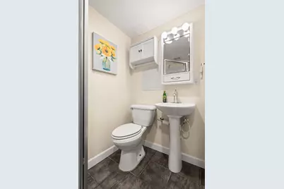 6602 Portage Avenue, Portage, IN 46368 - Photo 21