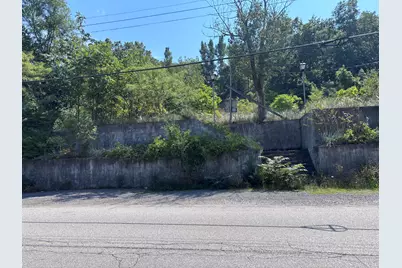 0 - Lot 49 Lakeshore Drive, Michigan City, IN 46360 - Photo 5