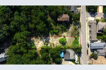 0 - Lot 49 Lakeshore Drive, Michigan City, IN 46360 - Photo 3