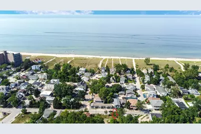 0 - Lot 49 Lakeshore Drive, Michigan City, IN 46360 - Photo 7