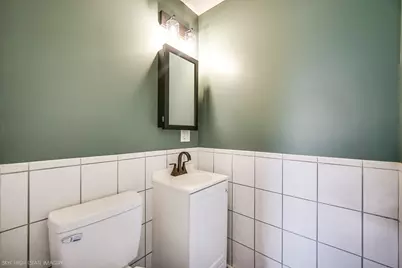 1024 Ralston Street, Gary, IN 46406 - Photo 7