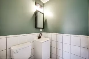 1024 Ralston St, Gary, IN 46406 - Photo 7