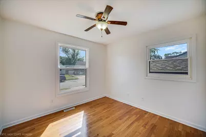 1024 Ralston Street, Gary, IN 46406 - Photo 11