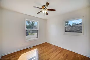 1024 Ralston St, Gary, IN 46406 - Photo 11