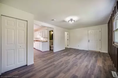 1024 Ralston Street, Gary, IN 46406 - Photo 9
