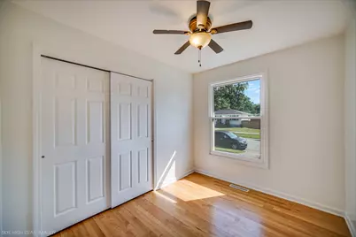 1024 Ralston Street, Gary, IN 46406 - Photo 13