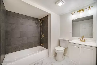 1024 Ralston Street, Gary, IN 46406 - Photo 17