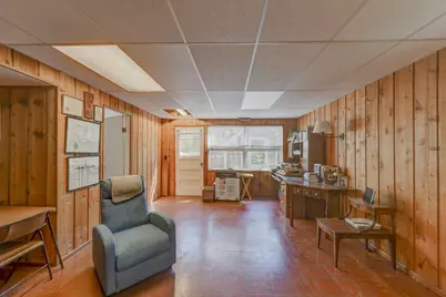 111 Ogden Road, Portage, IN 46368 - Photo 15