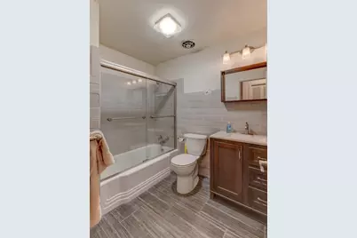 111 Ogden Road, Portage, IN 46368 - Photo 9
