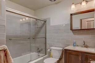 111 Ogden Rd, Portage, IN 46368 - Photo 9