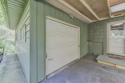 111 Ogden Road, Portage, IN 46368 - Photo 3