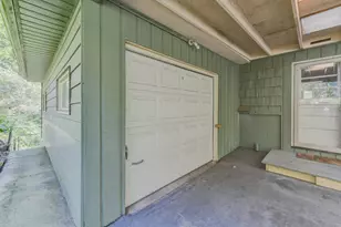 111 Ogden Rd, Portage, IN 46368 - Photo 3
