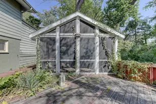 111 Ogden Rd, Portage, IN 46368 - Photo 21