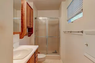 111 Ogden Rd, Portage, IN 46368 - Photo 13