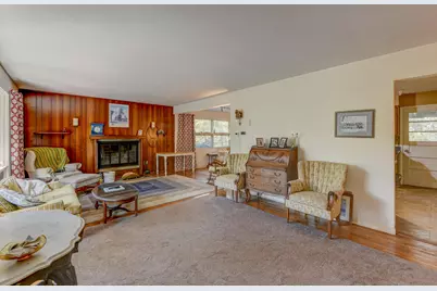 111 Ogden Road, Portage, IN 46368 - Photo 7