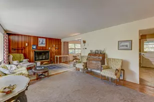 111 Ogden Rd, Portage, IN 46368 - Photo 7
