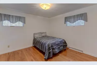 111 Ogden Road, Portage, IN 46368 - Photo 11