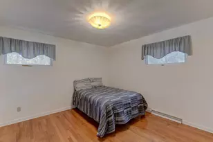 111 Ogden Rd, Portage, IN 46368 - Photo 11