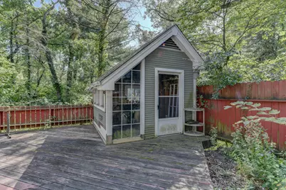 111 Ogden Road, Portage, IN 46368 - Photo 23