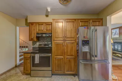 111 Ogden Road, Portage, IN 46368 - Photo 5
