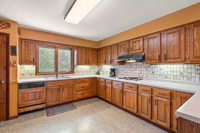 11790 Linden Street, Cedar Lake, IN 46303 - Photo 17
