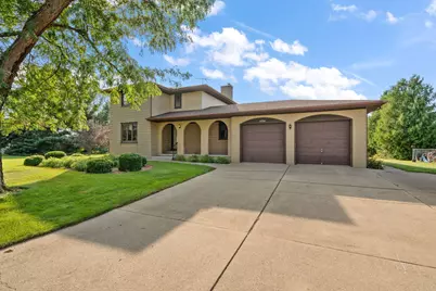 11790 Linden Street, Cedar Lake, IN 46303 - Photo 7