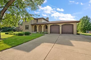 11790 Linden St, Cedar Lake, IN 46303 - Photo 7