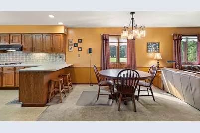 11790 Linden Street, Cedar Lake, IN 46303 - Photo 15