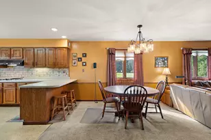 11790 Linden St, Cedar Lake, IN 46303 - Photo 15