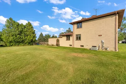 11790 Linden Street, Cedar Lake, IN 46303 - Photo 41